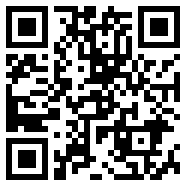 链工宝appv3.0.6