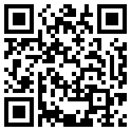 追书小说阅读神器app1.7.4