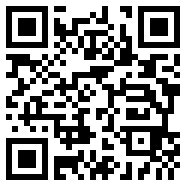 联盟契约v3.0.6