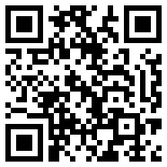 人人网app