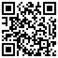 方舟生存进化2.0.28
