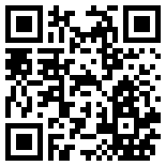 兼客兼职app最新版