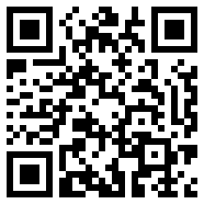 免费听歌app