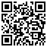 电子印章生成器app