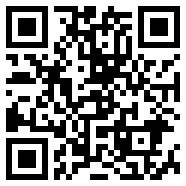 bt学院app