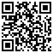 四川政务网app