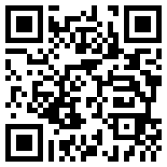 亿同学工具箱9.0