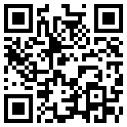 爆爆传奇游戏