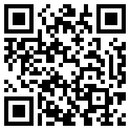 acfun免费动漫app