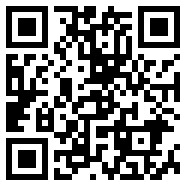 佐糖照片修复app