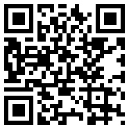 哔咔picacg官网版v2.2.1.3.3.4