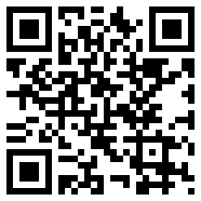 jmcomicron2.micv7.4.2
