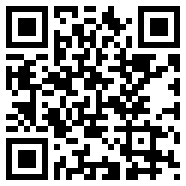随声鹿v15.3.4
