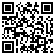 5元投资期货app