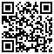 91助手安卓破解Web2.0版