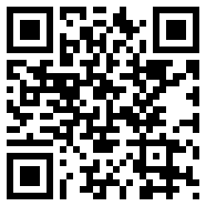 手机公交卡app