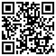 东家app