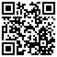 掌上wegame官网app