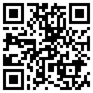 DEEPSEEK下载APP