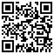 mycard
