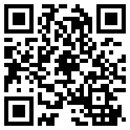 新人领红包app