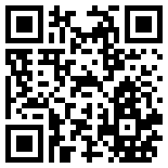 wpsoffice2019个人版安卓破解图片版