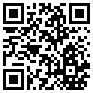 kp1app小优官网2.12版