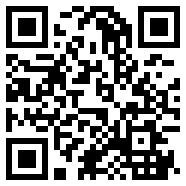 黑洞大作战游戏