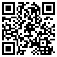 全视频Web2破解