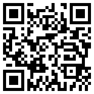 生活珠子