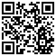 仙剑5前传修改器最新版永久会员app