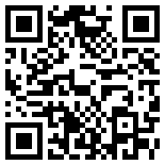 花蝶官方