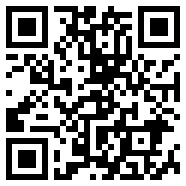 赏金赚钱app