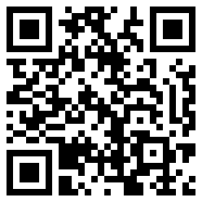 冬瓜影视app