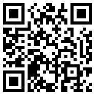 山狗21