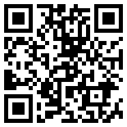 山东蜜獾创始人王贺