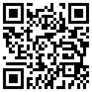 autocad2007下载无限能量无广告版