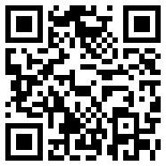 f2富二代成年短视频app
