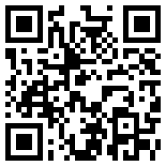 人死后埋在棺材20天左右腐烂程度