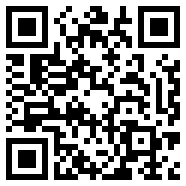 犬一