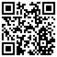 来分期APP官方版安卓破解纯净版