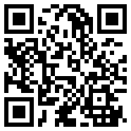 河南掌上工商登记app