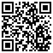 舰少资料库app