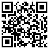 普通人的样子安卓TV版