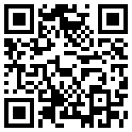 水蜜桃视频apk