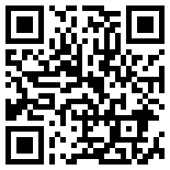 apk.1