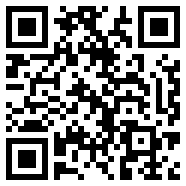 游戏王混沌力量城之内篇修改器