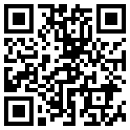 能赚钱的手机app