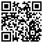chipgenius芯片精灵无需付费版