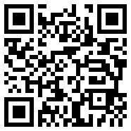 xzpv.app免费国语